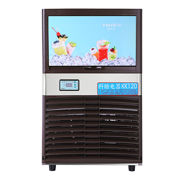 KK120
