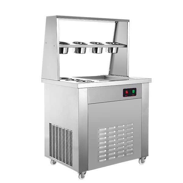 KK-360F-1