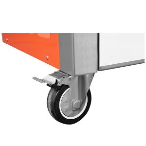 YKF-8228