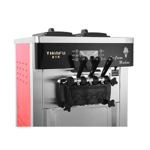 YKF-8228