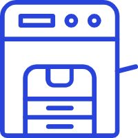 Copy-Machine