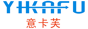 logo-1