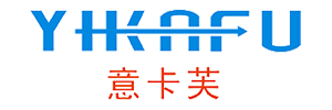 logo-2