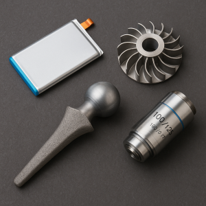 рафик или изображение, демонстрирующее структуру, добычу или применение кобальта в аккумуляторах и высокотехнологичных отраслях.