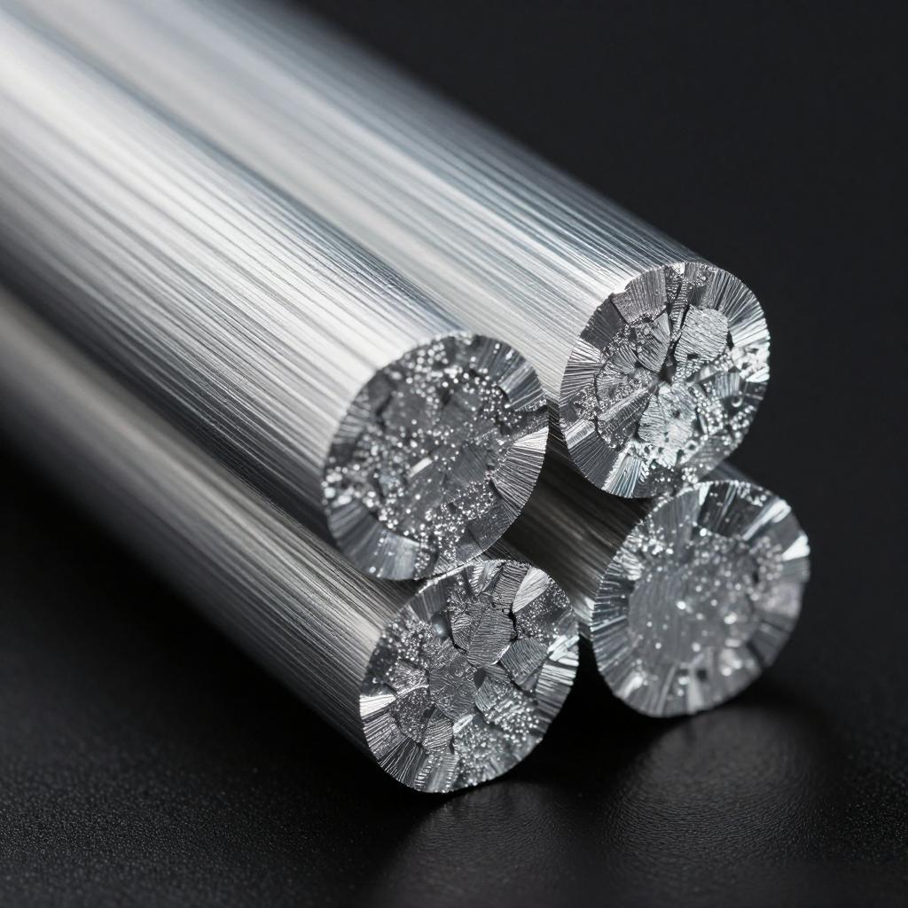 5 причин роста цен на ниобий в 2026 году и прогноз развития рынка