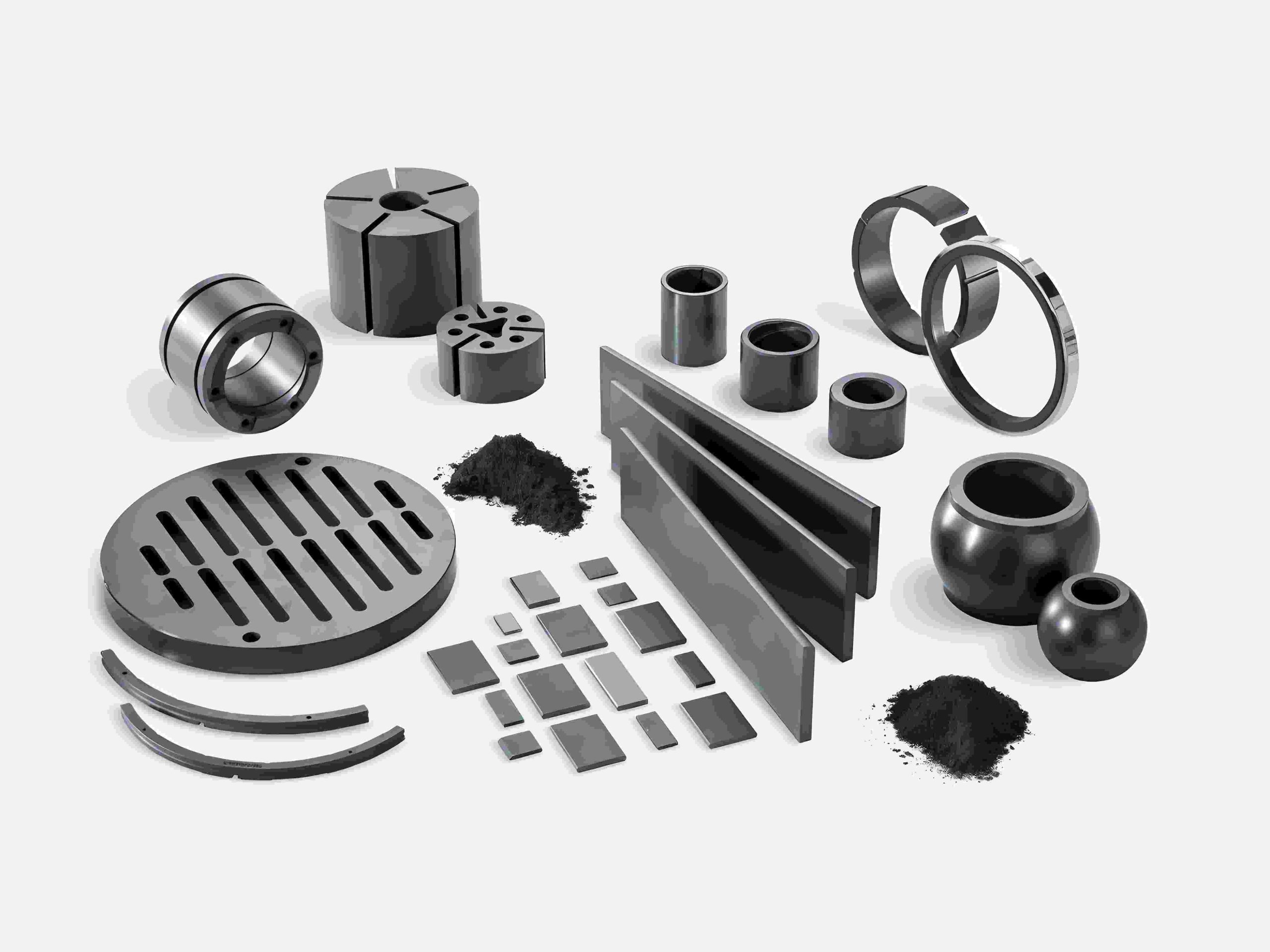 Цены на тантал выросли на 20%: анализ рынка тантала в 2026 году и прогнозы будущих тенденций