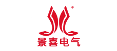 logo-5