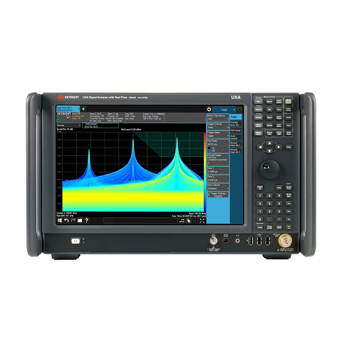 Китай N9040BP 5G NR FR1, FR2 Тест на соответствие радиосвязи устройства, 50 ГГц завод Производитель - ООО НАНКИН ДАОЦЕ ЭЛЕКТРОНИКС