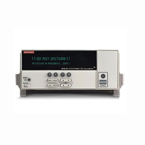 Оптические приборы Keithley SourceMeter