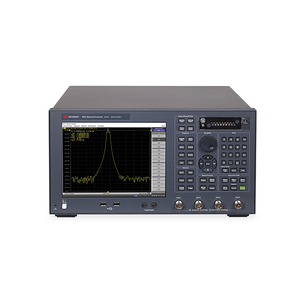 Китай Векторный сетевой анализатор E5071C ENA завод Производитель - ООО НАНКИН ДАОЦЕ ЭЛЕКТРОНИКС