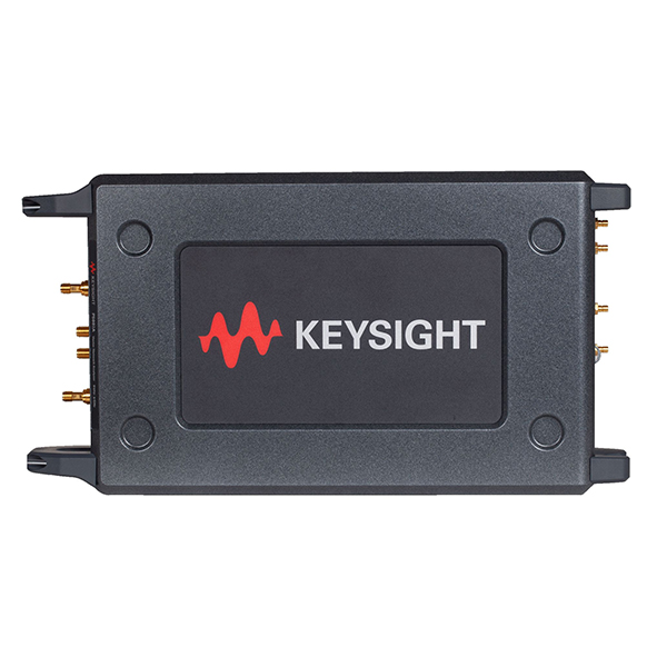 Китай Векторный сетевой анализатор USB P5002A Keysight Streamline, 9 ГГц завод Производитель - ООО НАНКИН ДАОЦЕ ЭЛЕКТРОНИКС