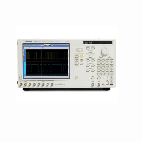 Китай Генератор сигналов произвольной формы AWG5000 завод Производитель - ООО НАНКИН ДАОЦЕ ЭЛЕКТРОНИКС