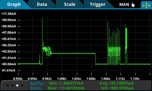 DMM7510-digital-multimeter-27_million-readings