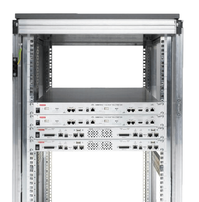 DMM7512_Rack_0