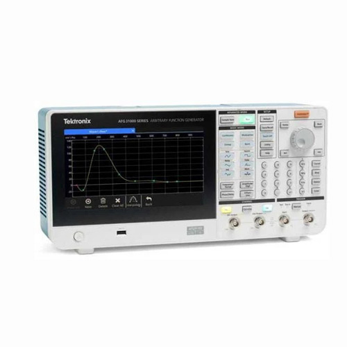 Китай Генератор произвольных волн AFG31000 завод Производитель - ООО НАНКИН ДАОЦЕ ЭЛЕКТРОНИКС