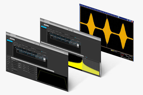 awg5200-arbitrary-waveform-generator-connection