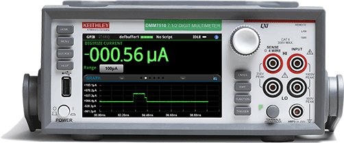 dmm7510-digital-multimeter-digitizing-current