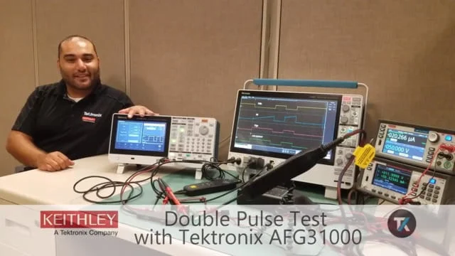 double-pulse-test-with-the-afg31000