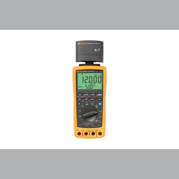 Китай Мультиметр процесса Fluke 789 ProcessMeter™ завод Производитель - ООО НАНКИН ДАОЦЕ ЭЛЕКТРОНИКС