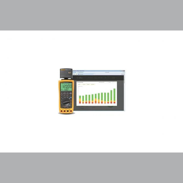 Китай Мультиметр процесса Fluke 789 ProcessMeter™ завод Производитель - ООО НАНКИН ДАОЦЕ ЭЛЕКТРОНИКС