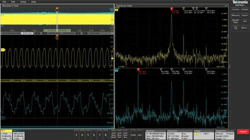 mso68b-spectrumview