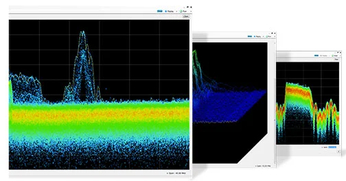 rsa-overview-screenshots