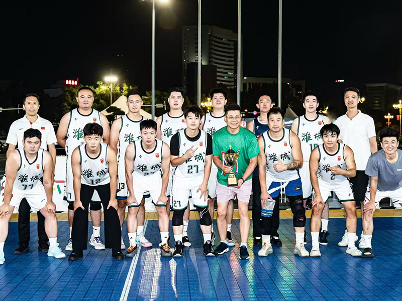 0a7e688f61655291b2506414ca1489d