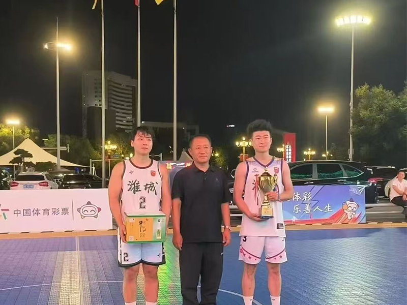 25645a8dd2109488b4ba7479d7695b6