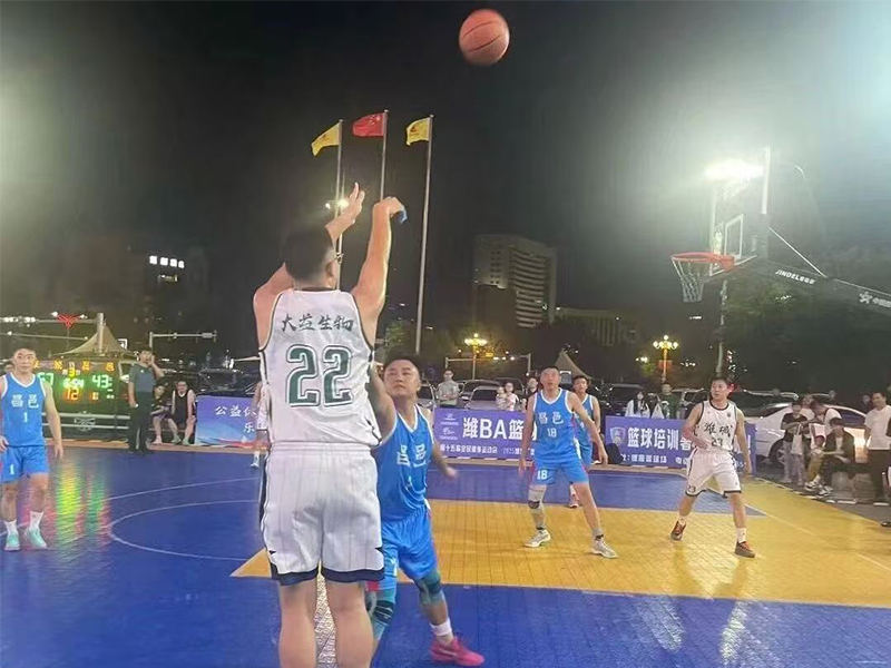 27839229295a1bee84e62fe4258d455