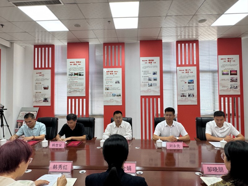 a4aa39f1f4afd7e675b54f75cfa55fd