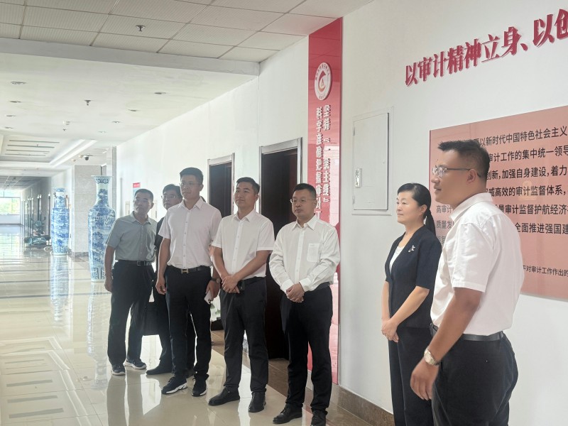 c1001065e600ba0f728261baf49f772