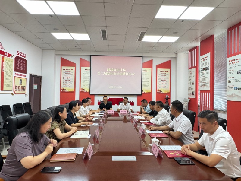 d454737f44dd5f408cf341ae62cd188