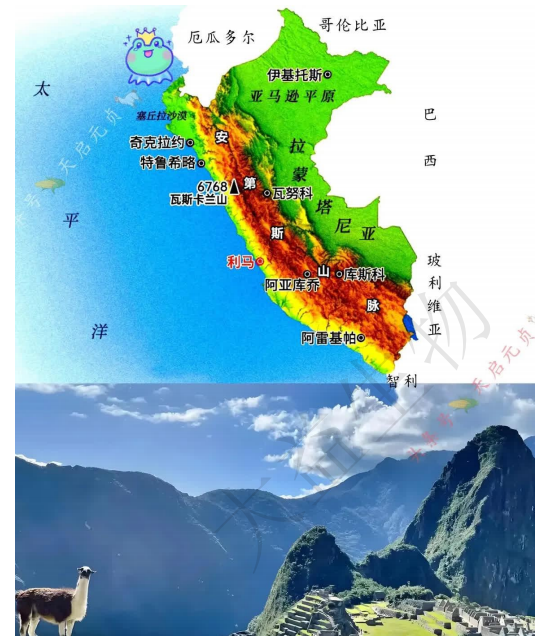 wechat_2025-09-27_155022_031