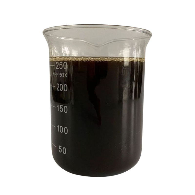 Аминокислотные удобрения (с различными микроэлементами) Водный агент