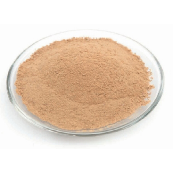 Боверия бассиана