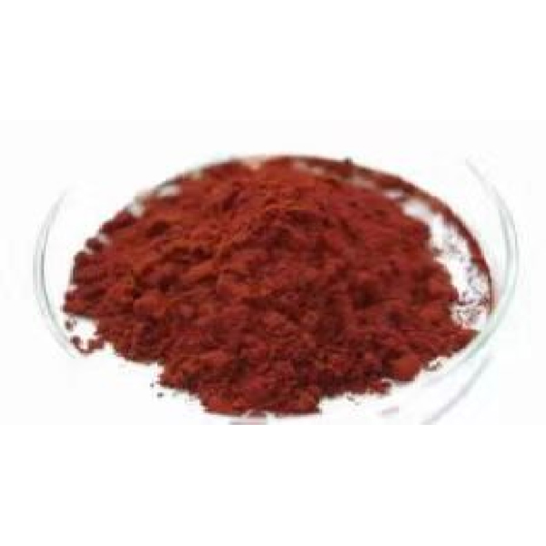 Добавка для брожения эритромициллина