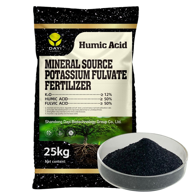 Минеральный порошок ксантогената калия