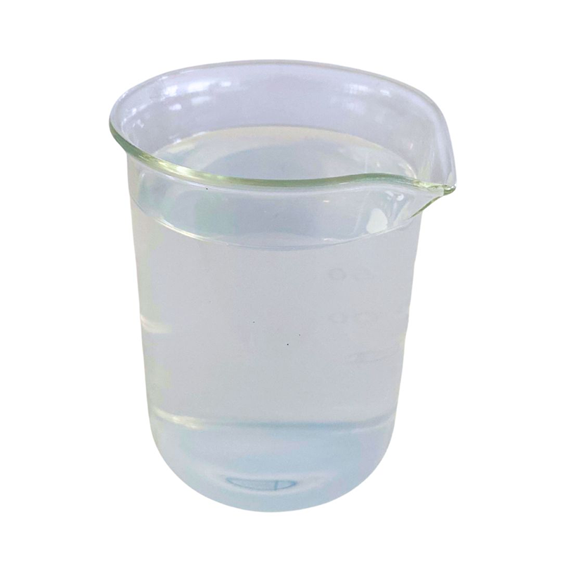 Нейтральное кремниевое удобрение Водный агент