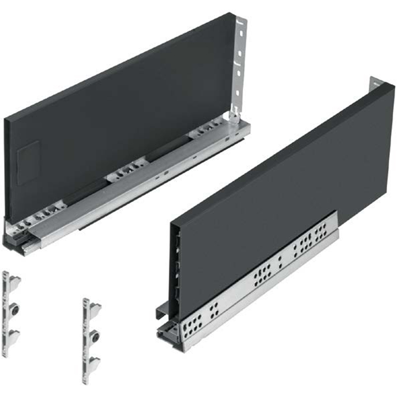 SL185