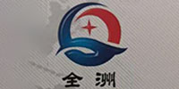 logo-2