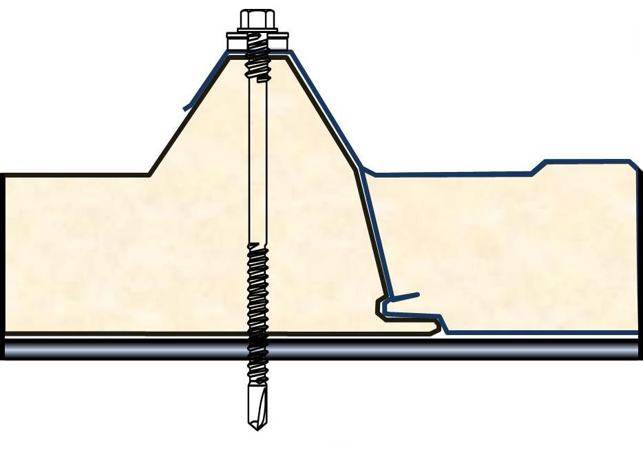 2024.07.01 Self Drilling Screws ваш надежный партнер в области винтов премиум-класса – летние распродажи уже начались