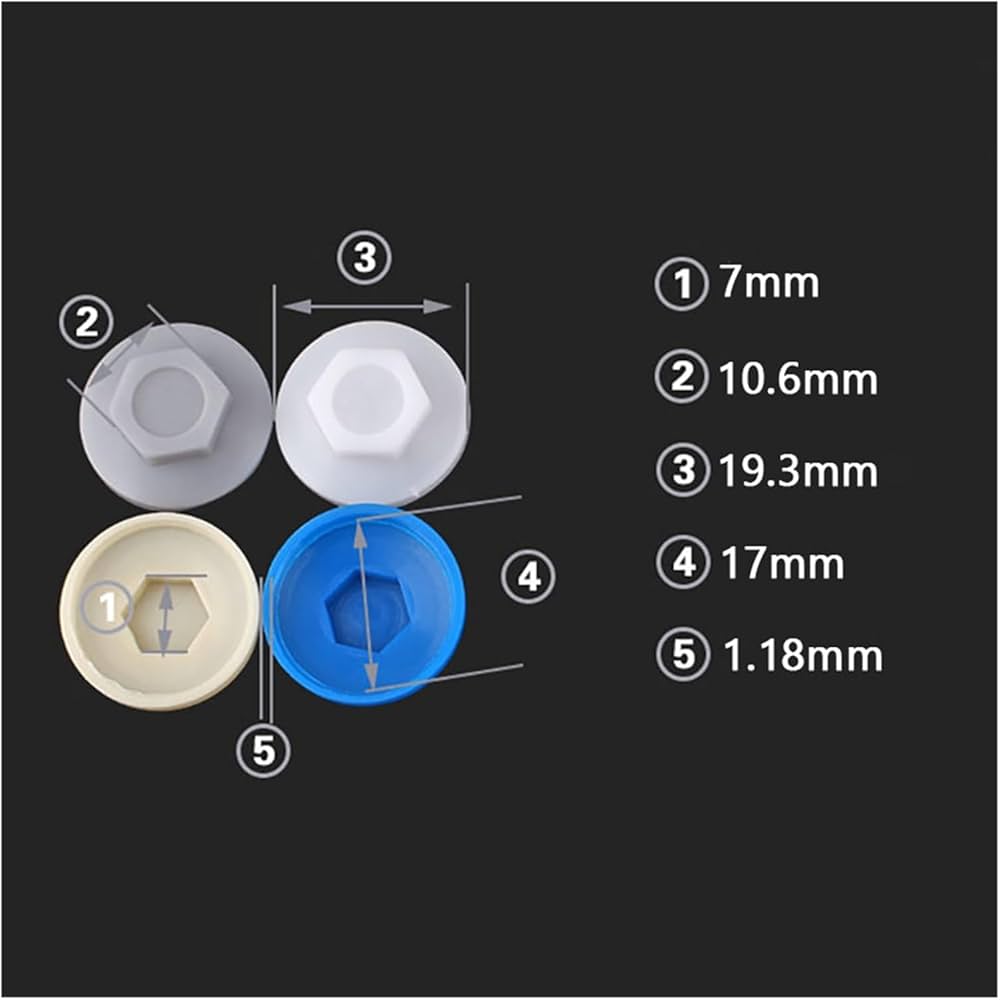 51hI-yFuaBL._AC_UF1000,1000_QL80_