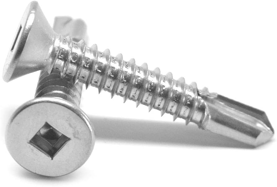 51qXjDpz4wL._AC_UF894,1000_QL80_