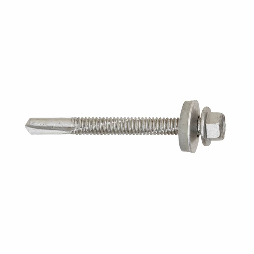 2024.06.18 (ENG) Summer Sales – DD Fasteners Self Drilling Screw/ Self Tapping Screw