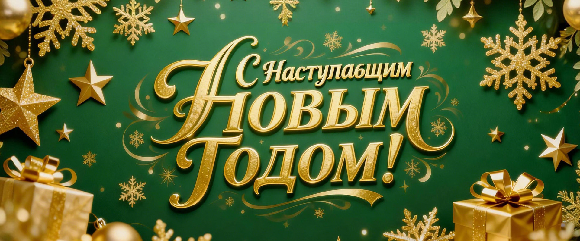 800новый год banner8