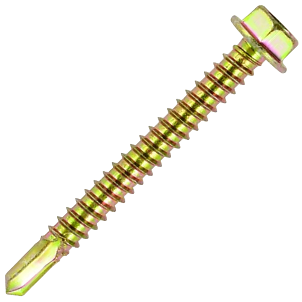 Fascor-Hex-Head-Tekscrew-Pack-of-40