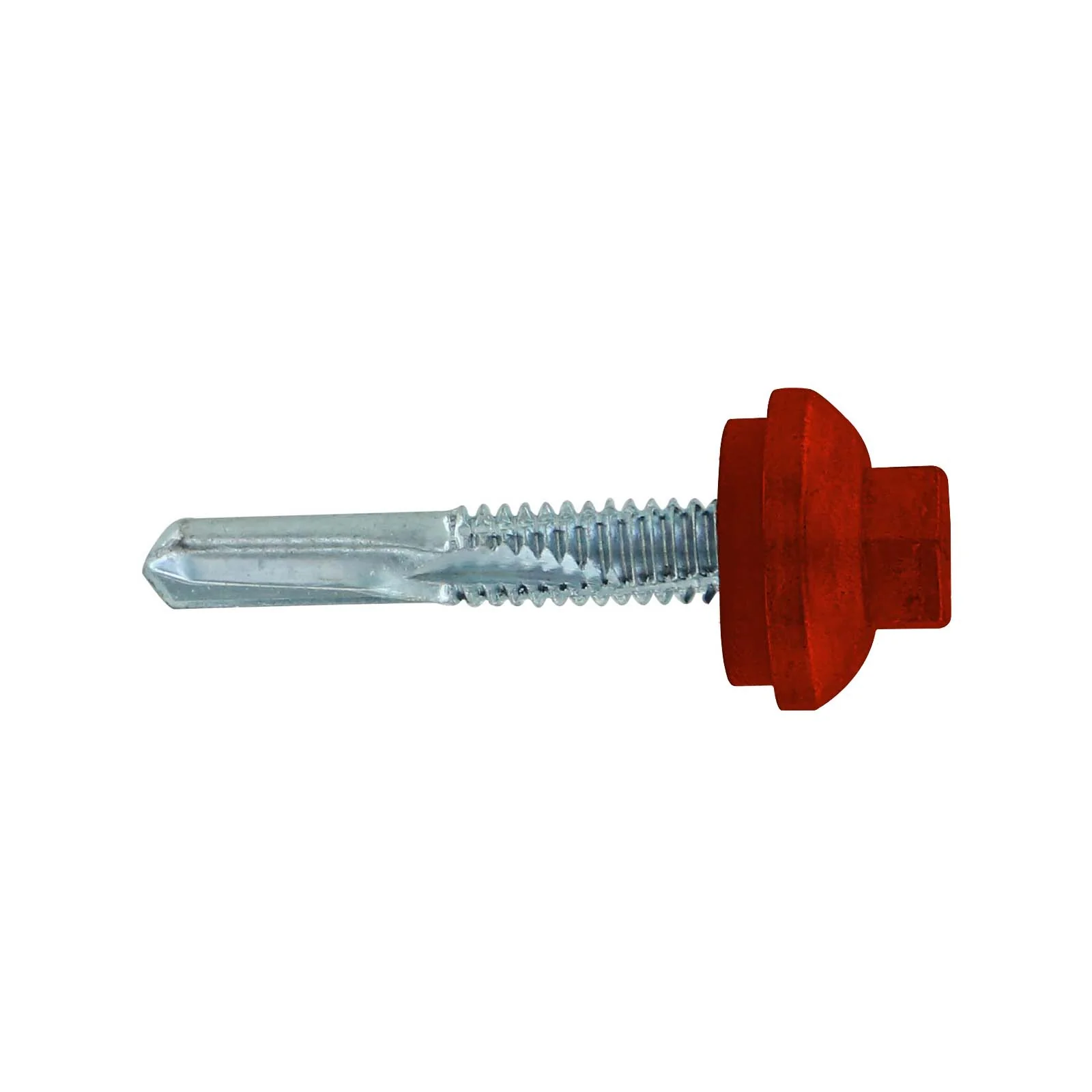 2024.07.15 Self Drilling Screws Кровельные шурупы: исключительное качество для ваших