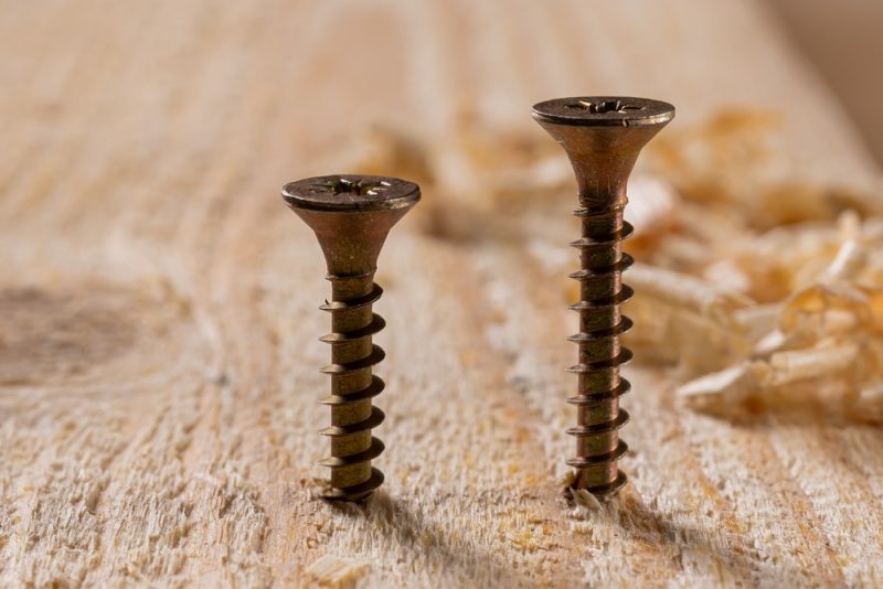chipboard-screw-applications-e1647415664577