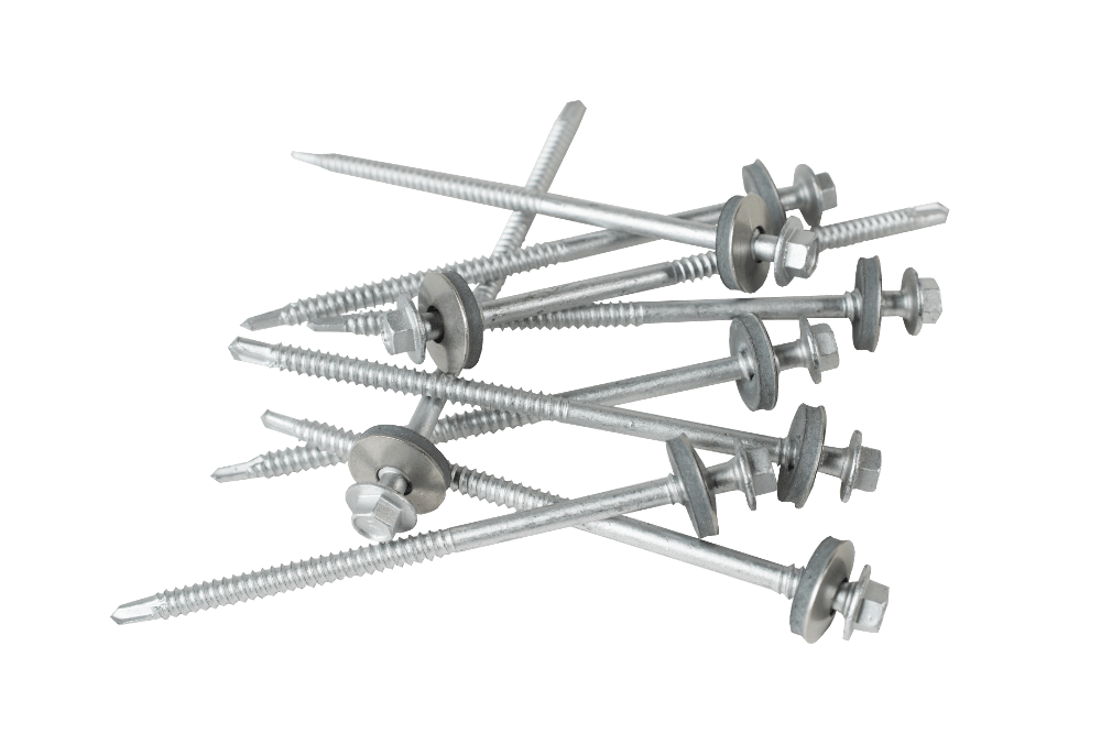 ls115_tek_screws_small