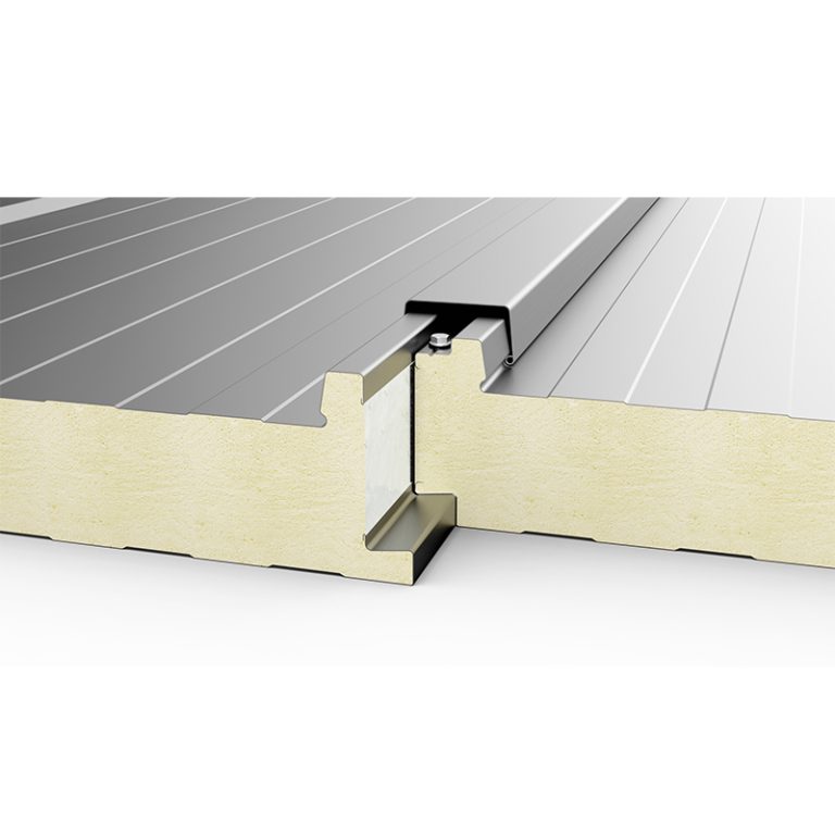 Саморезы для сэндвич-панелей с шайбой EPDM (Sandwich panel screws) - Handan Nail Trading